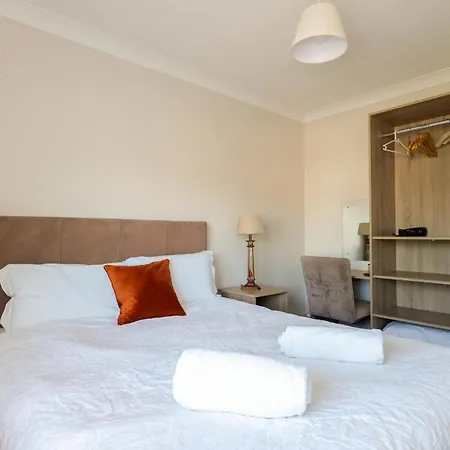 Almara Guesthouse-2